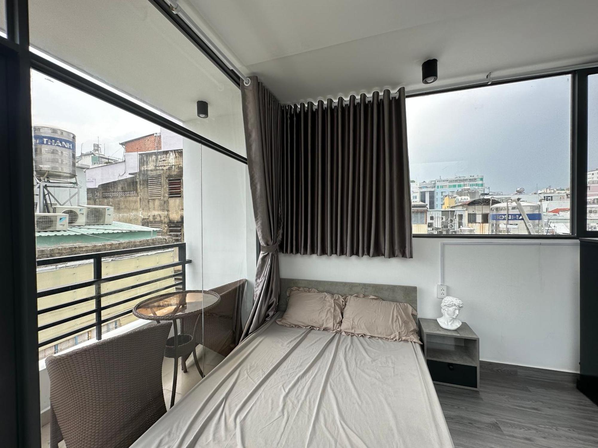 Taibo House 2 Hotel 3*