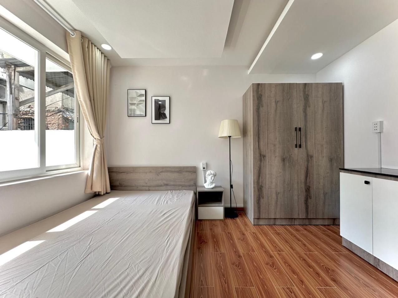 Taibo House 2