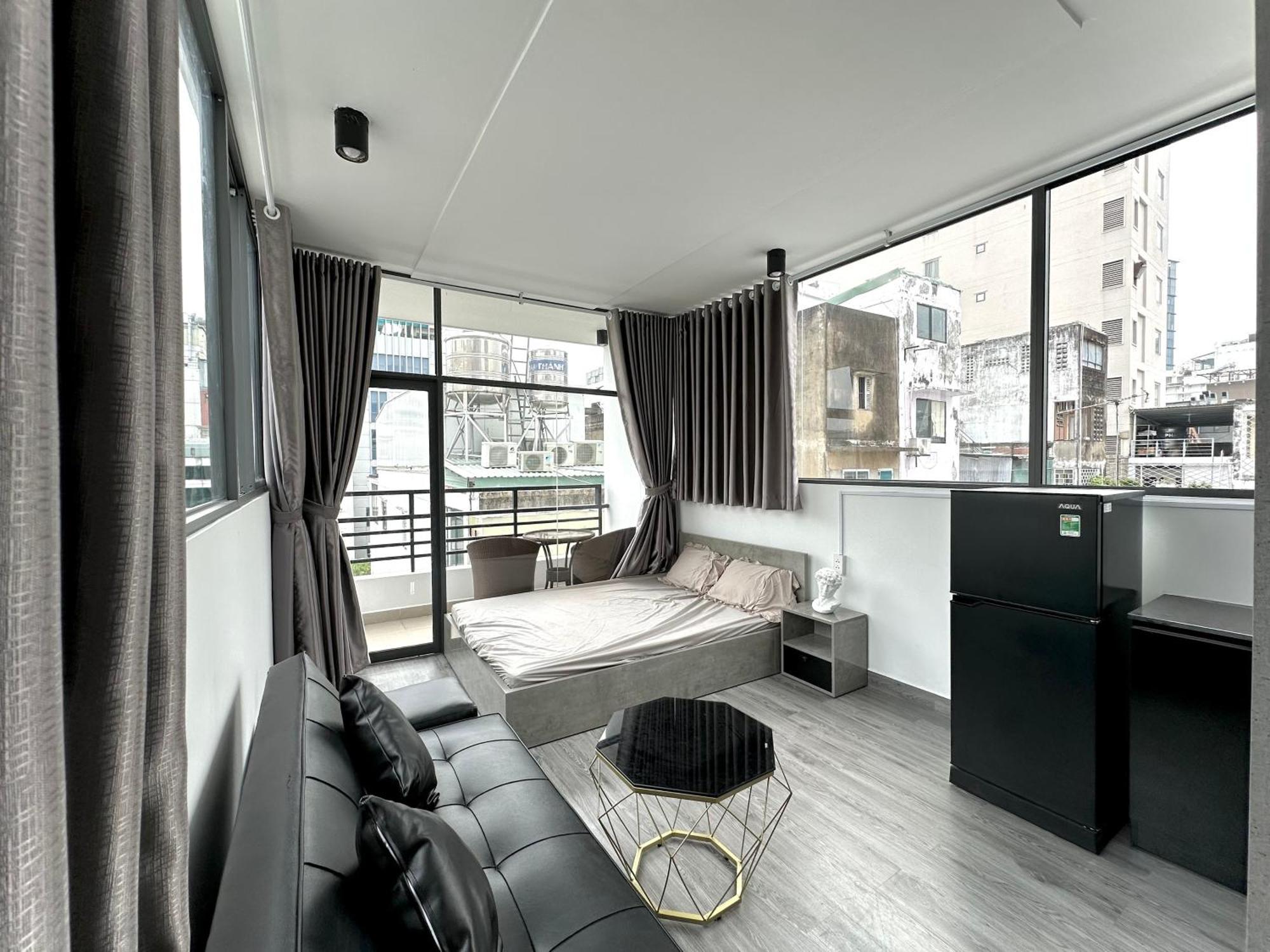 Taibo House 2 Hotel
