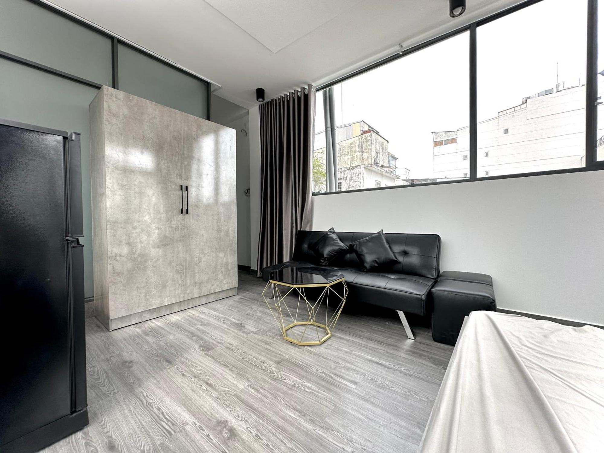 Taibo House 2 Hotel 3*