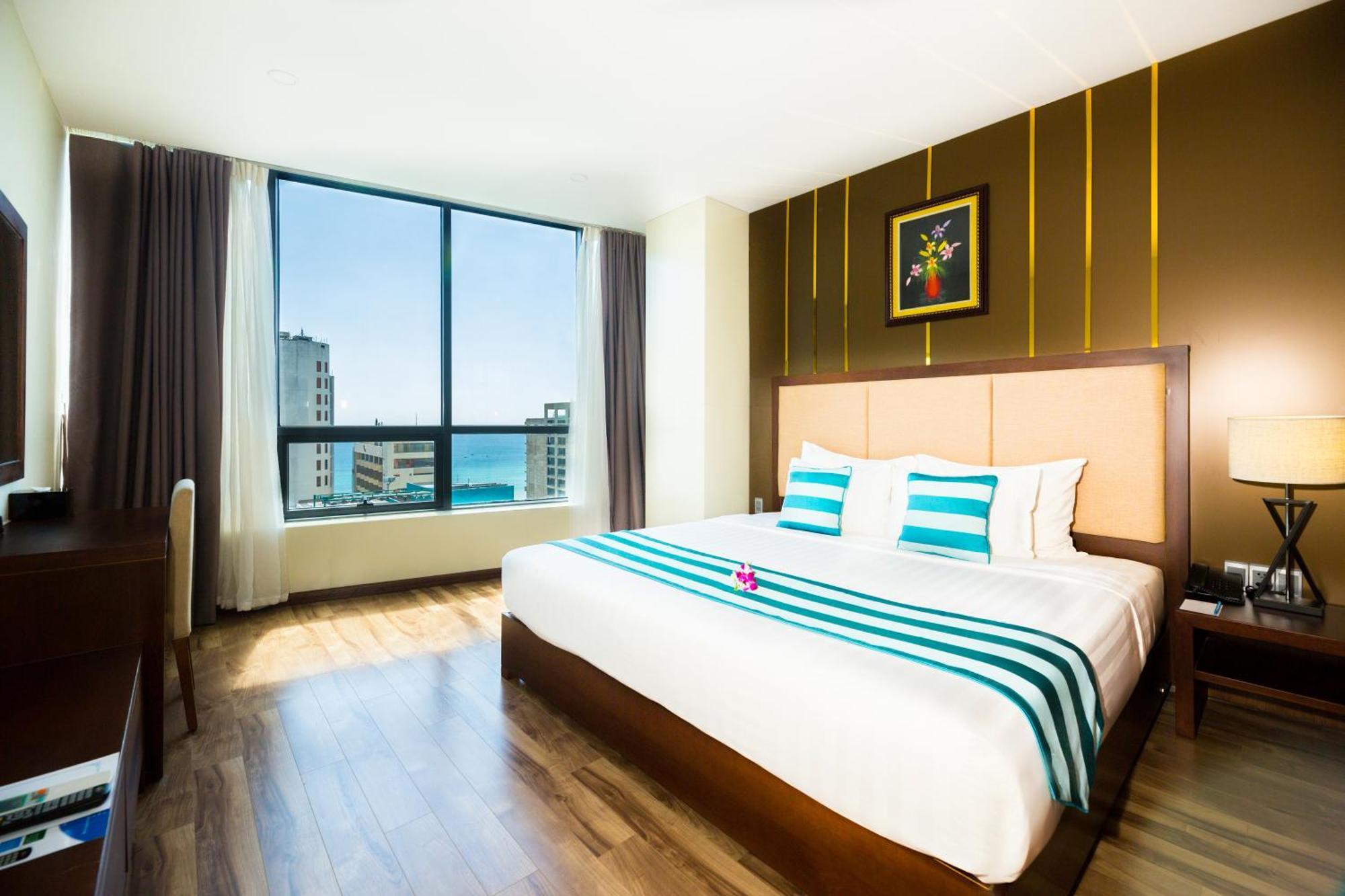 Avatar Hotel Hotel