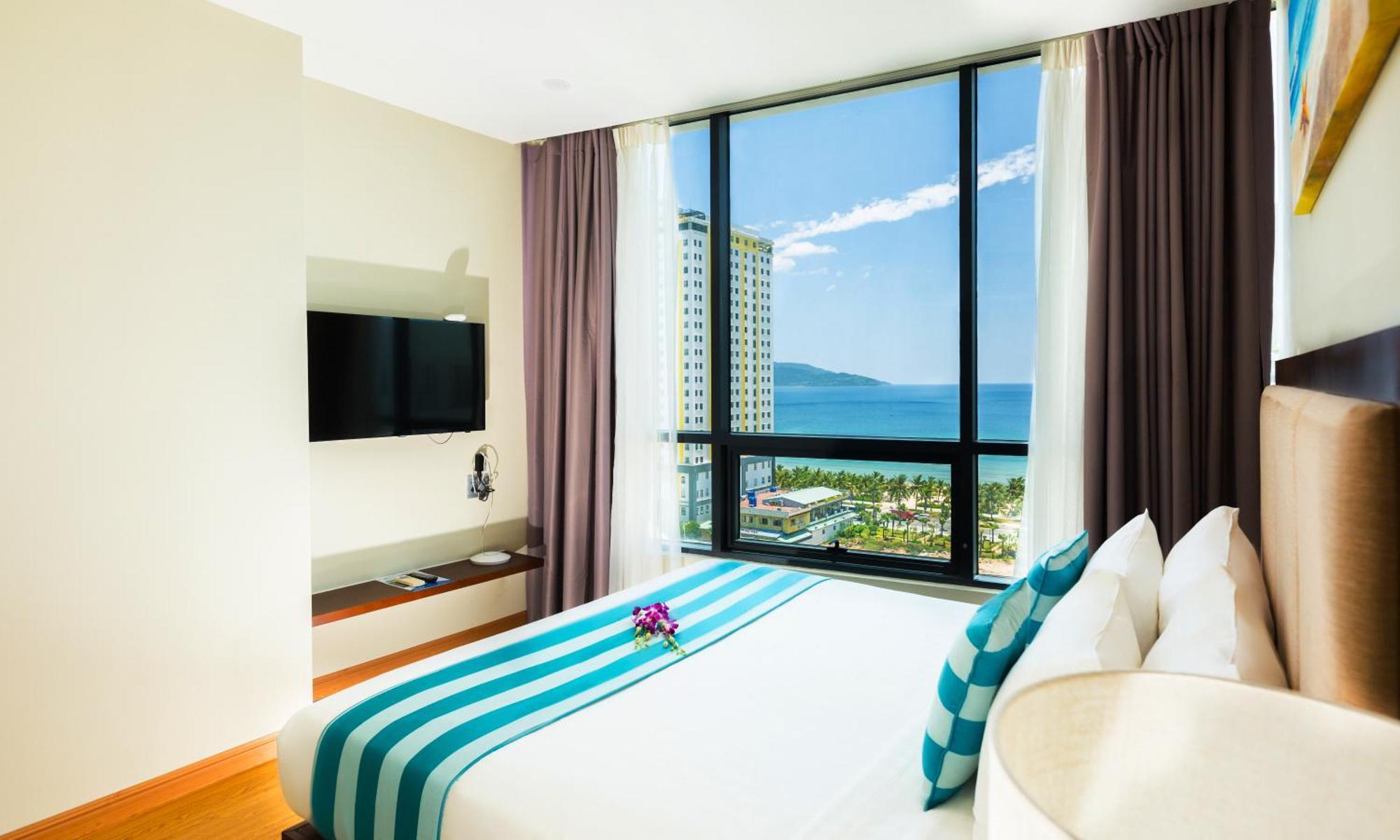 Hotel Avatar Hotel