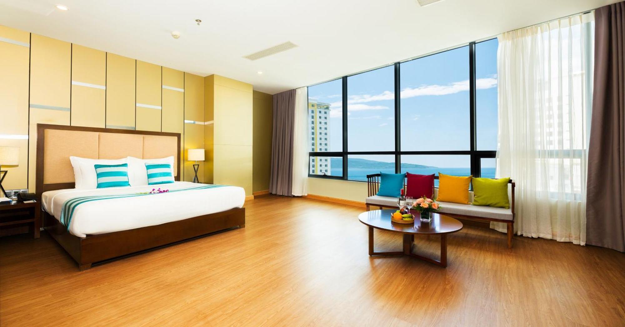 Avatar Hotel Hotel 3*