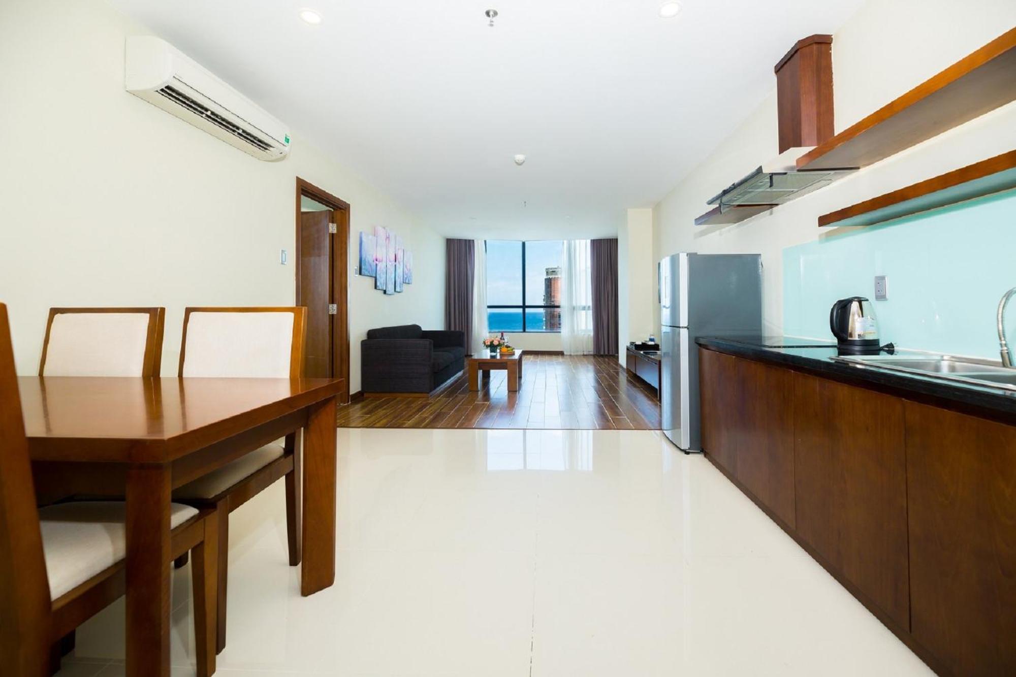Hotel Avatar Hotel 3*