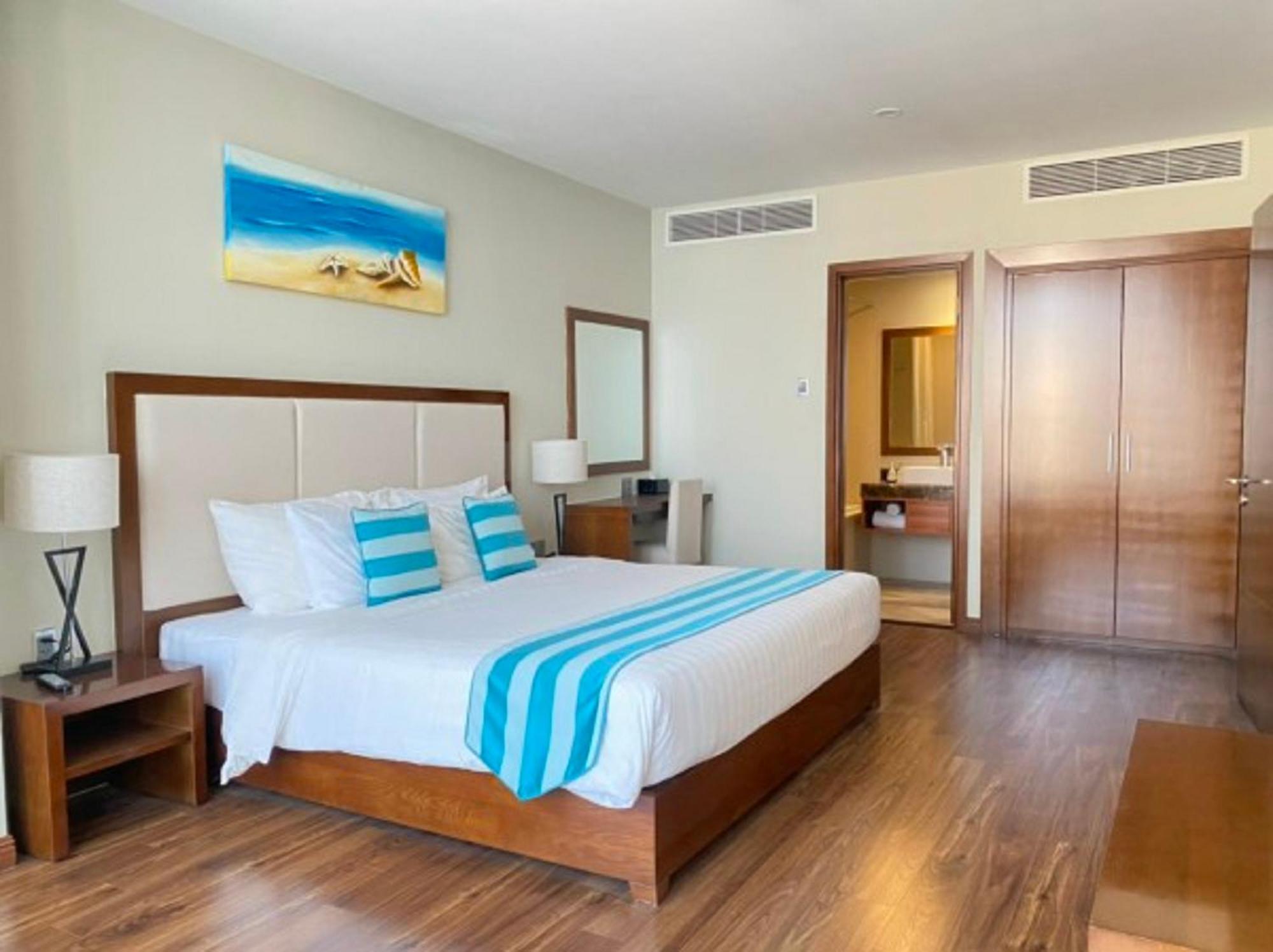 Avatar Hotel 3*