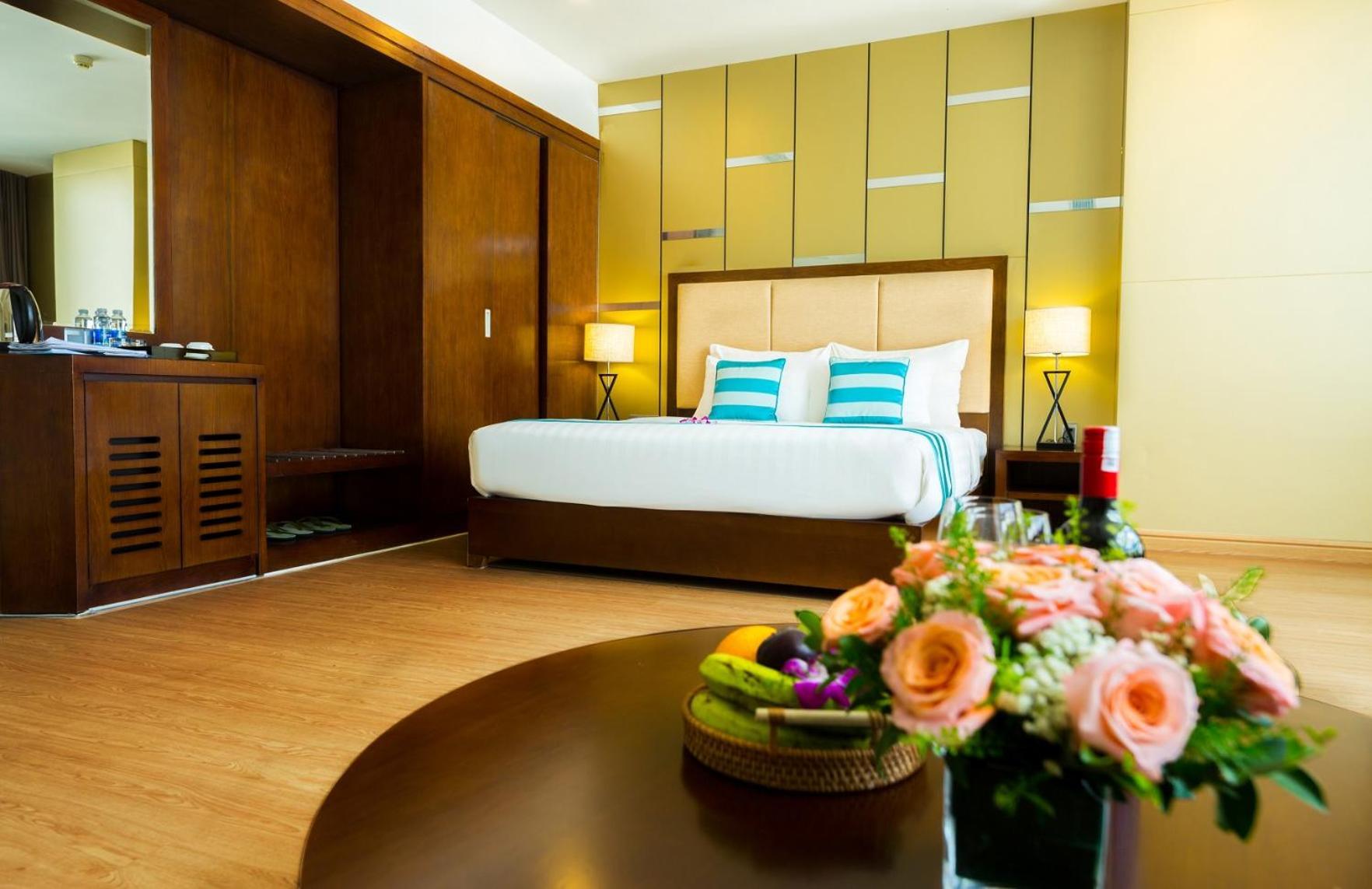 Avatar Hotel Hotel