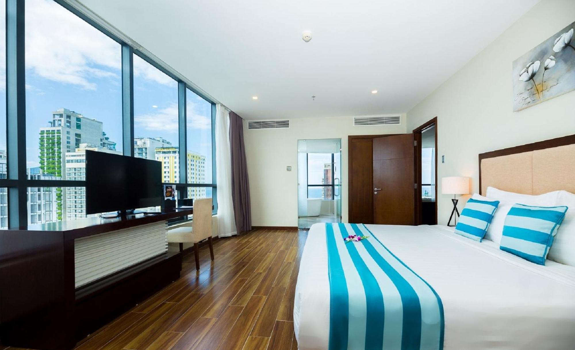 Avatar Hotel Hotel 3*