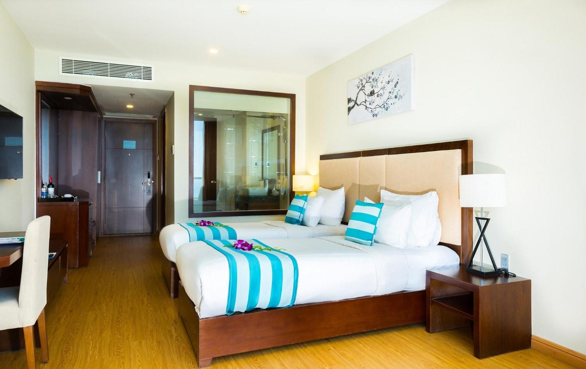 Hotel Avatar Hotel 3*
