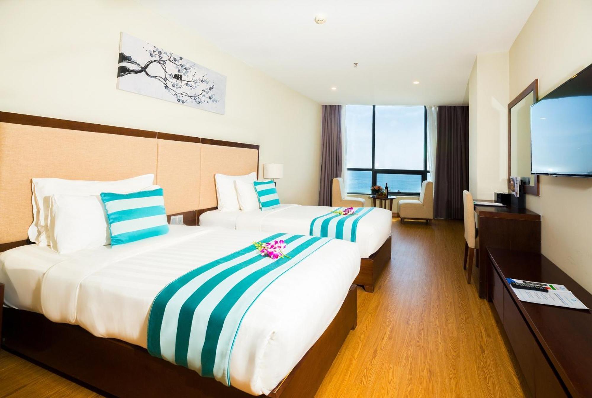 Hotel Avatar Hotel 3*