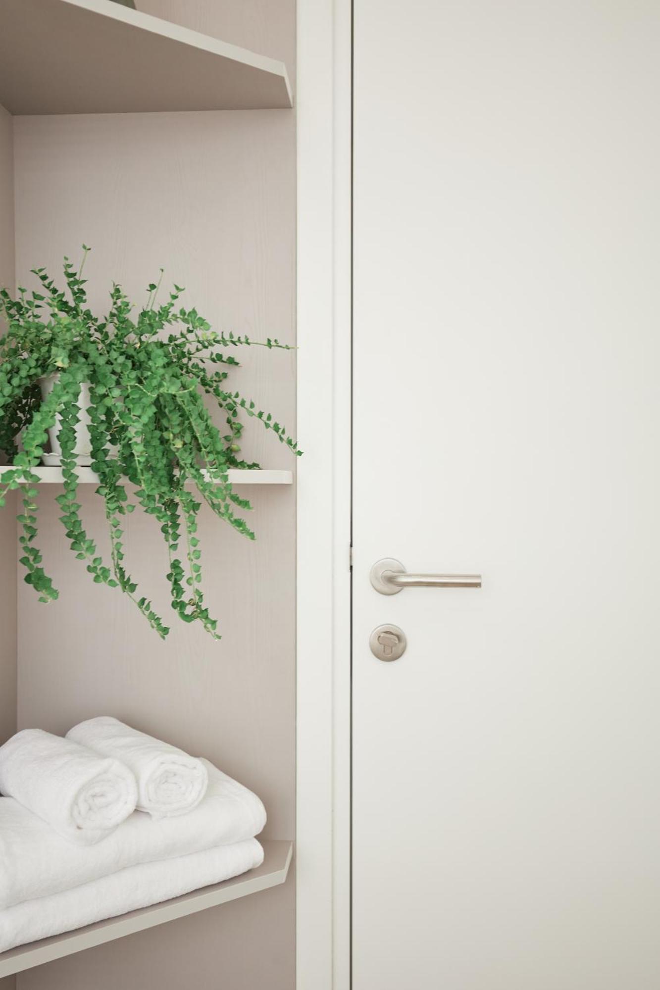 Masteri Thao Dien By Aura Luxury Căn hộ TP. Hồ Chí Minh