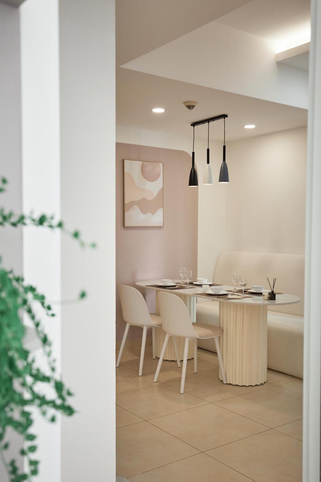 Masteri Thao Dien By Aura Luxury * TP. Hồ Chí Minh