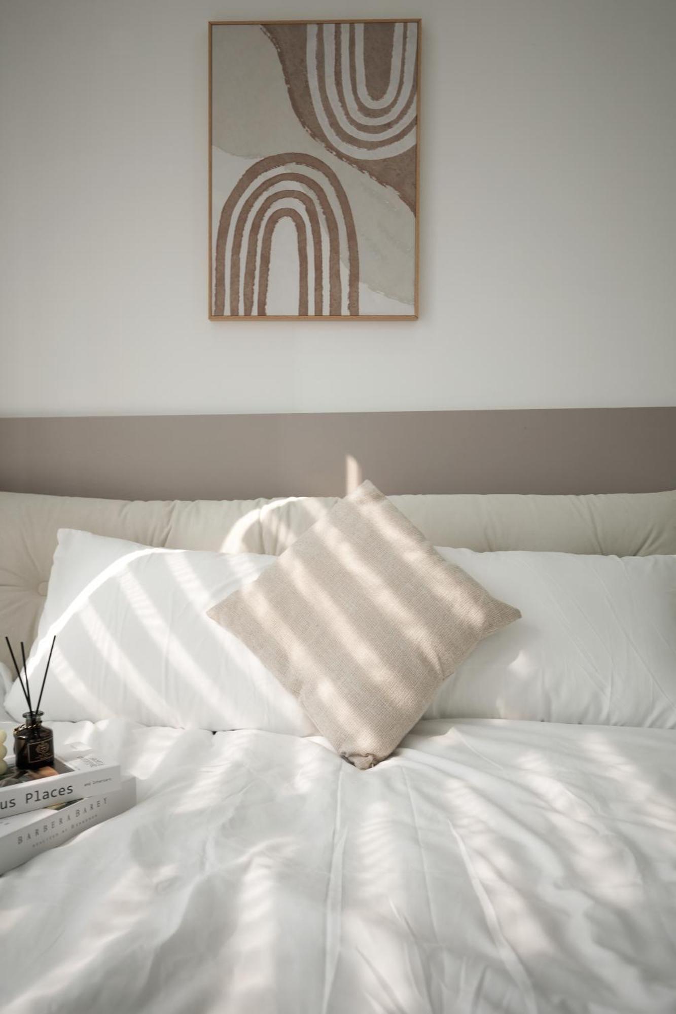 Masteri Thao Dien By Aura Luxury * TP. Hồ Chí Minh