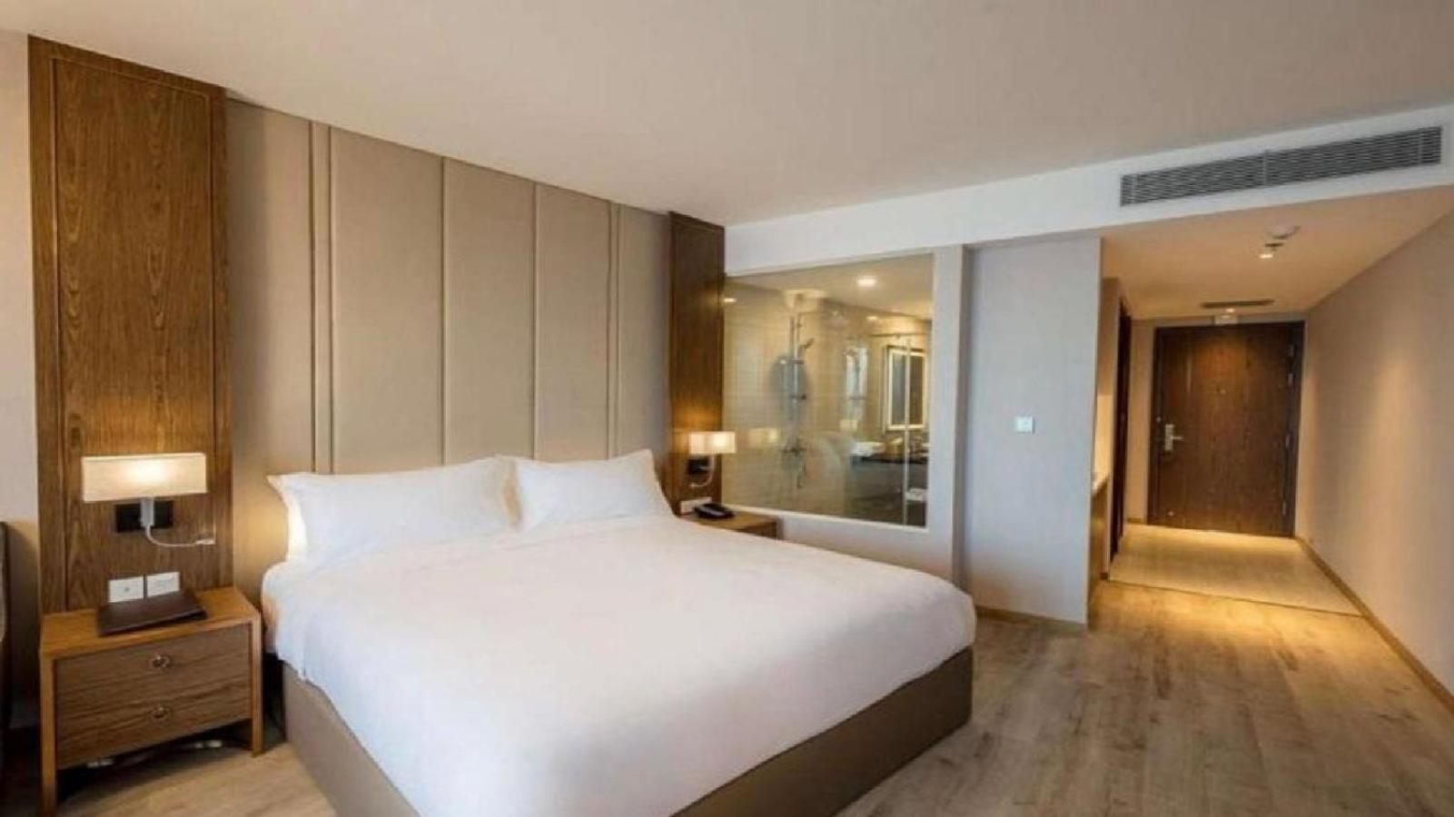 Panorama Condotel By One Aparthotel *