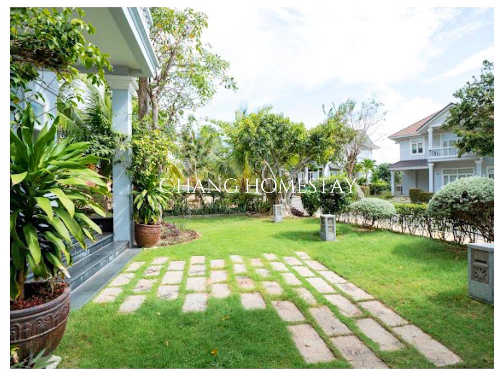 Apartment Chang Phan Thiét - Sealink&ocean Vista-------------------------------------------------------can Ho Sat Bien--------villa Tuy Can-------------------------------------------------------------------------------ggle Chang Mui Ne *
