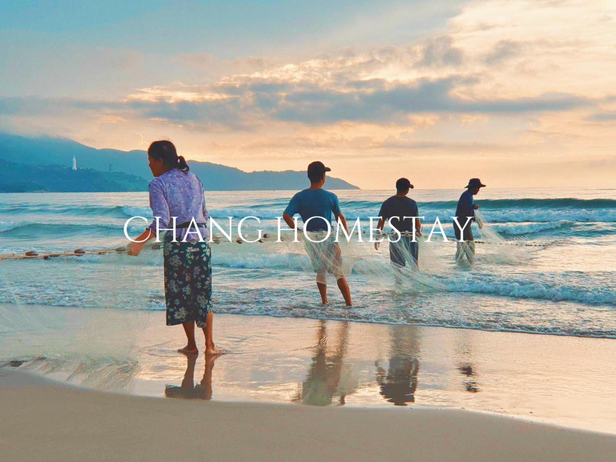 Chang Phan Thiét - Sealink&ocean Vista-------------------------------------------------------can Ho Sat Bien--------villa Tuy Can-------------------------------------------------------------------------------ggle Chang Mui Ne