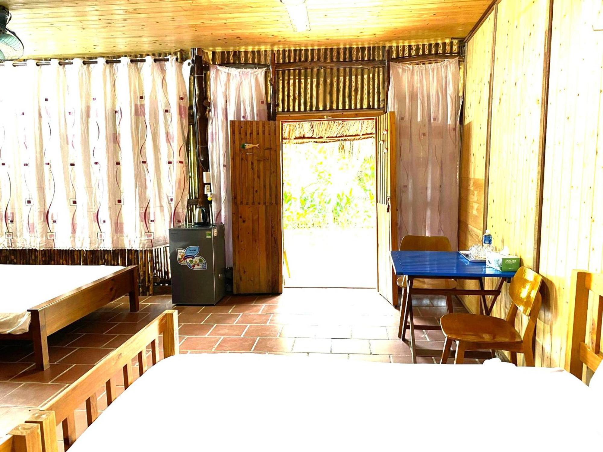 Me Resort Phan Thiet