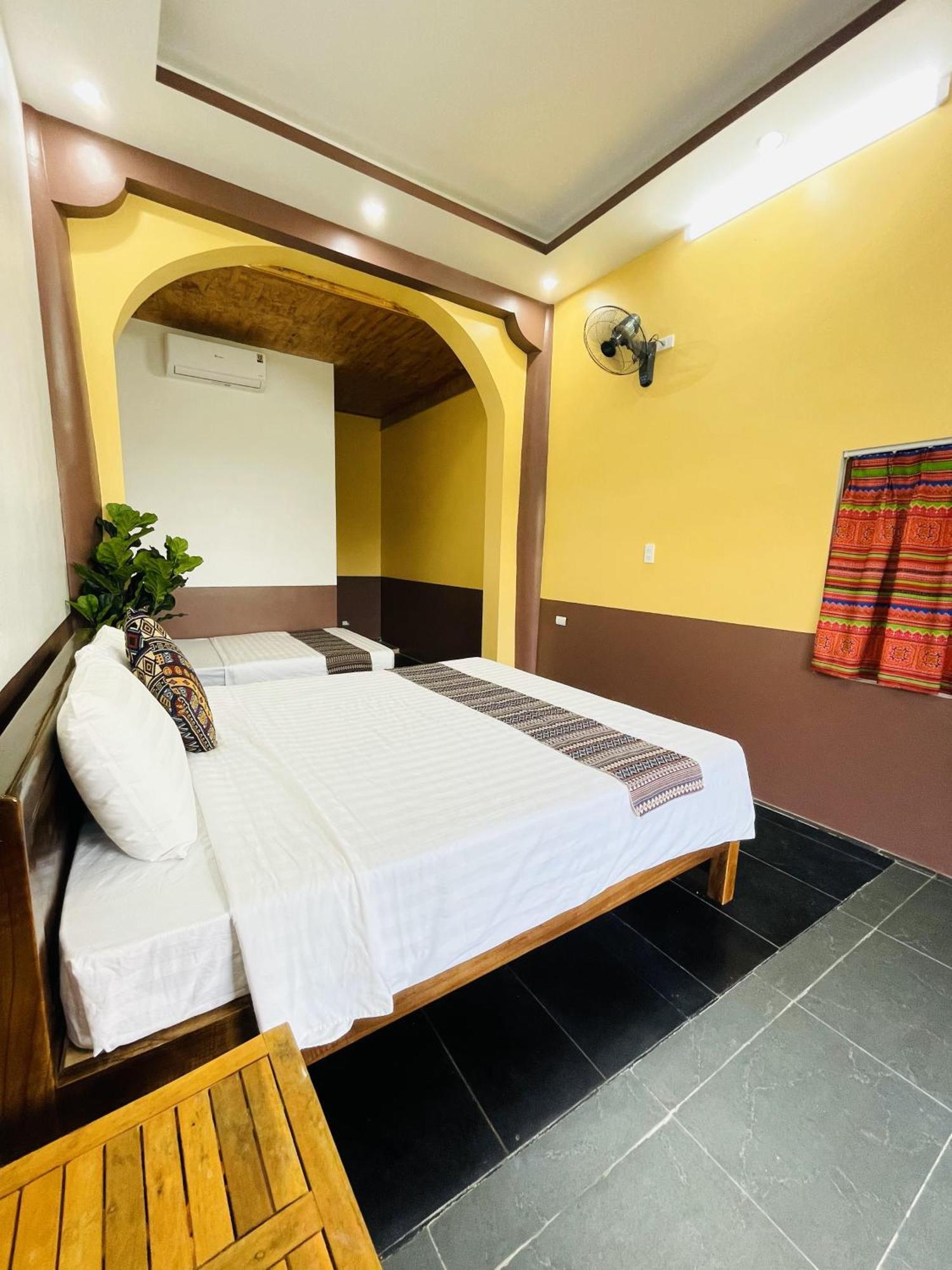 Wings Loop Hotel 3*