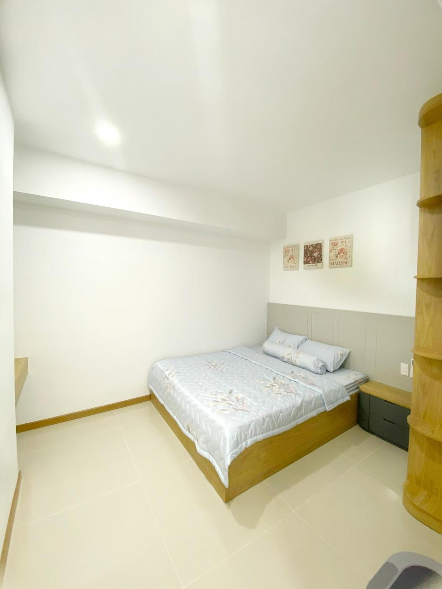 Comfortzone House Nha Trang