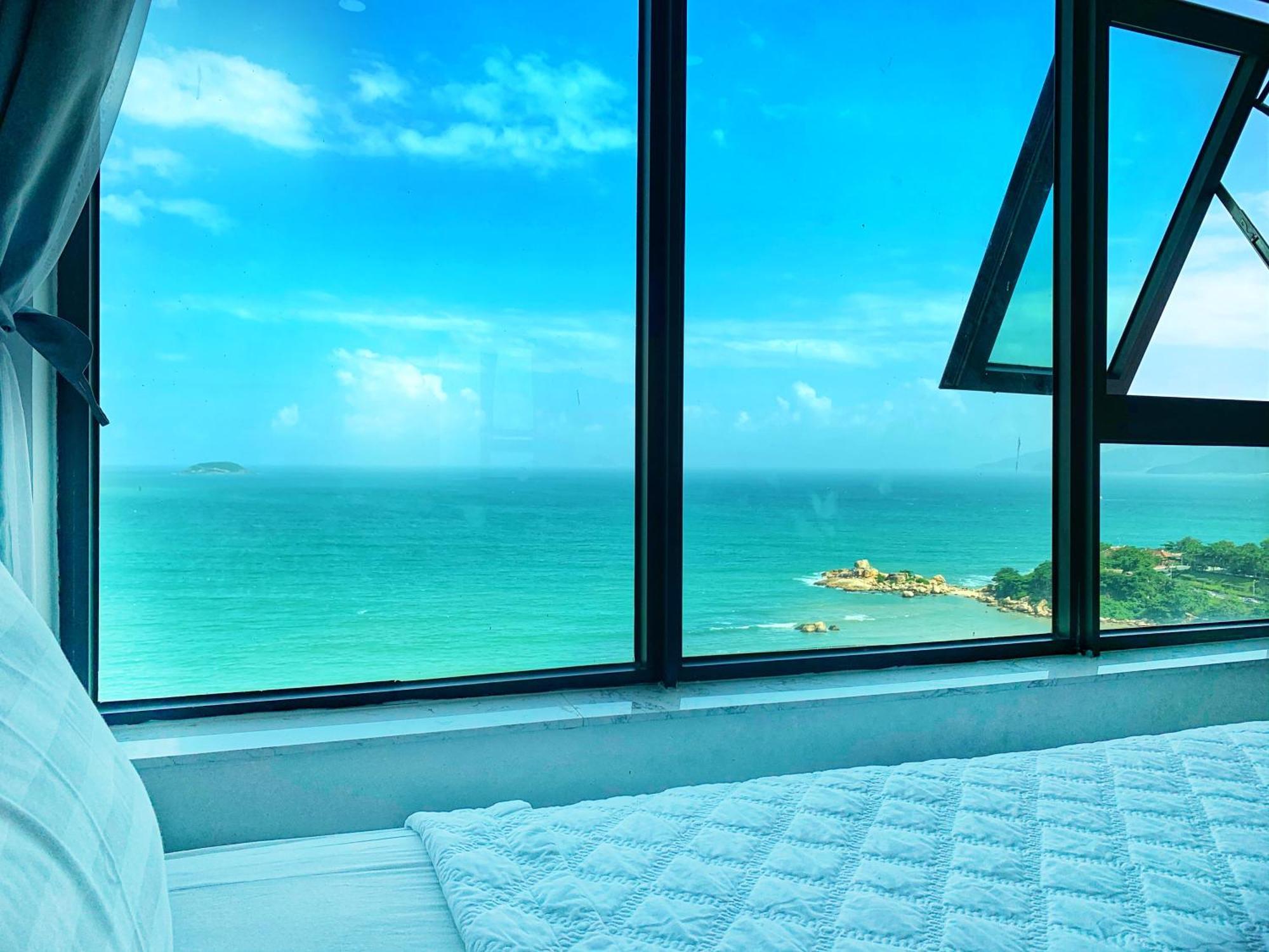 Comfortzone House Apartment *
