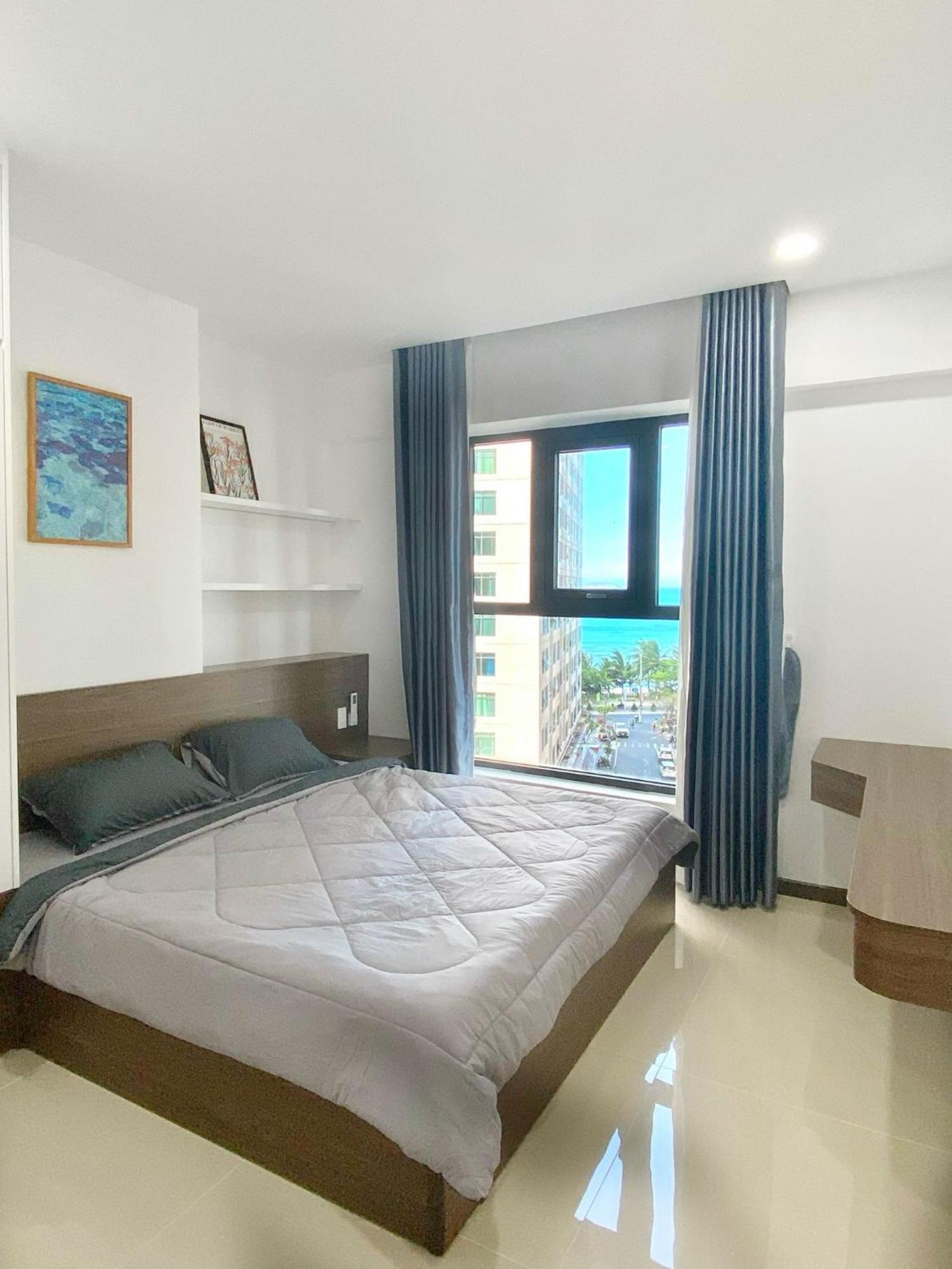 Comfortzone House * Nha Trang