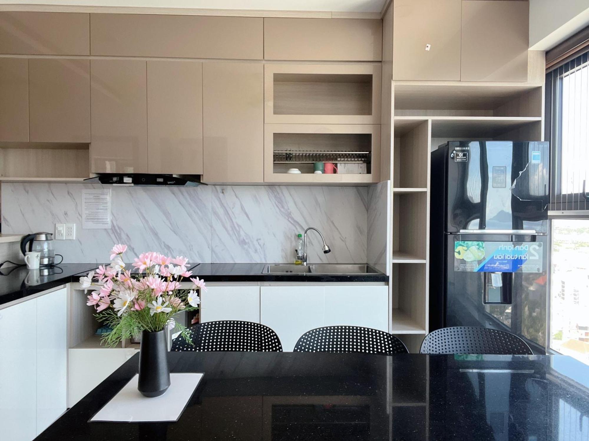 Comfortzone House Apartment *