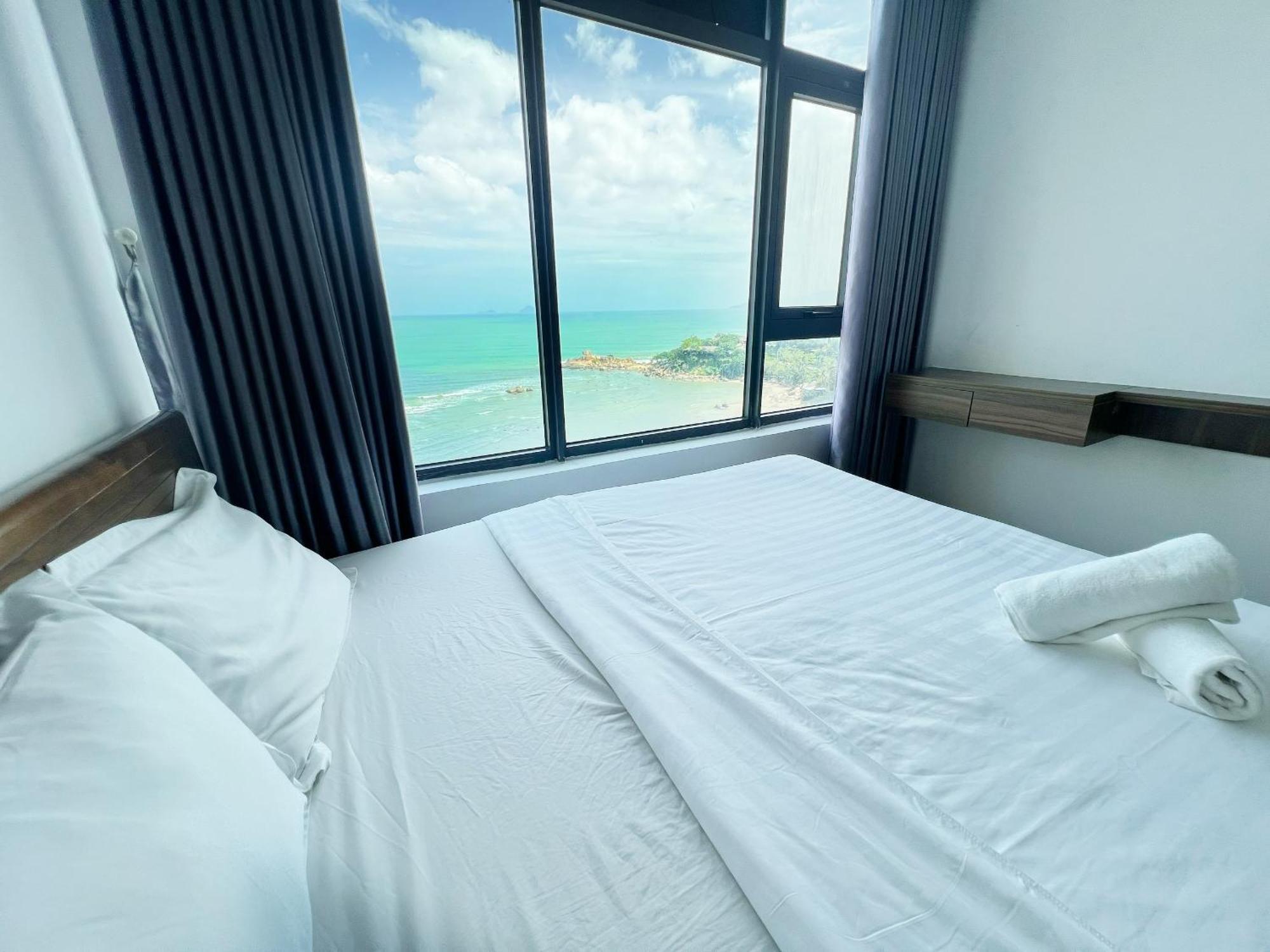 Comfortzone House Nha Trang
