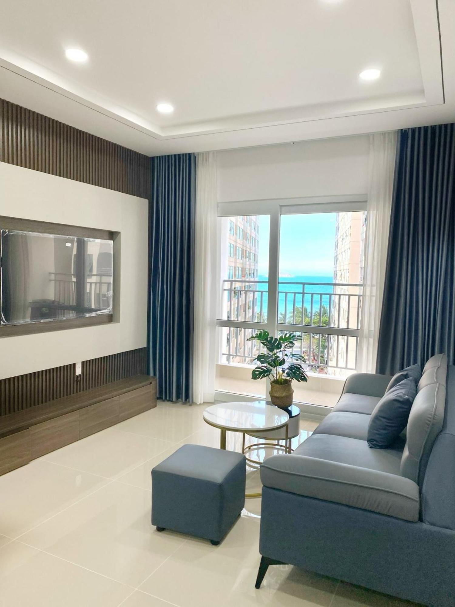 Comfortzone House Apartment