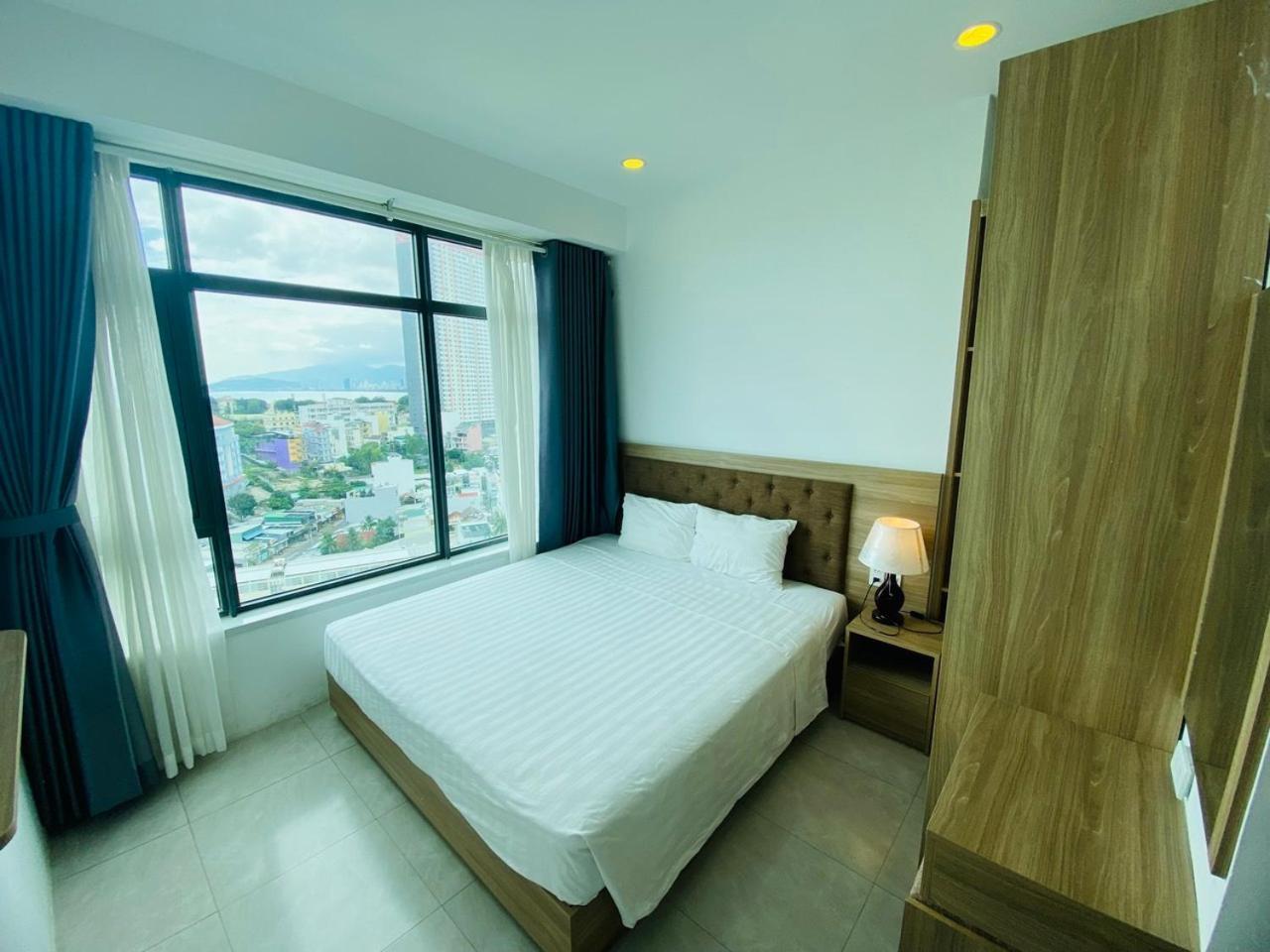 Comfortzone House Apartment *