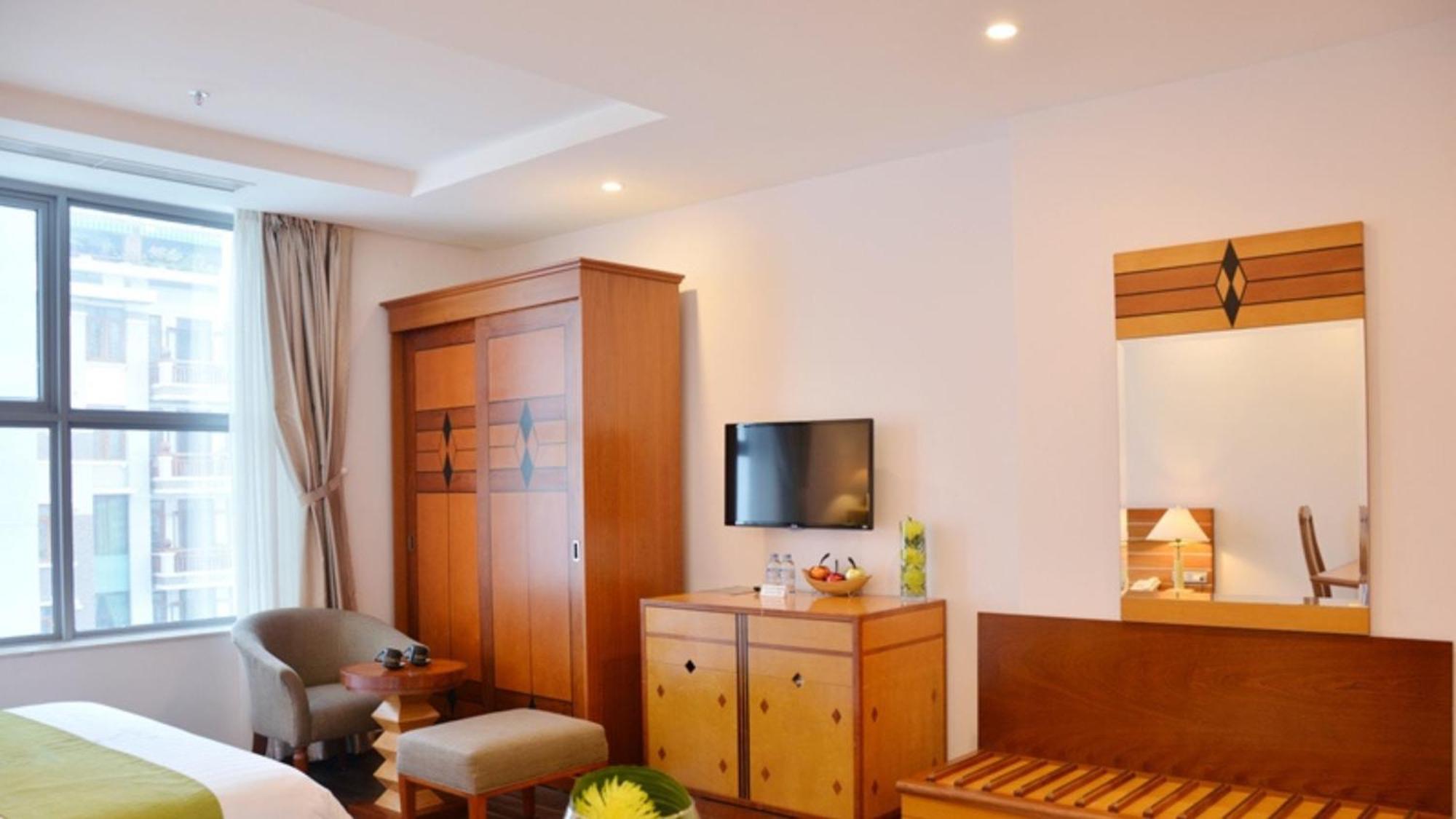 Ronal Da Nang