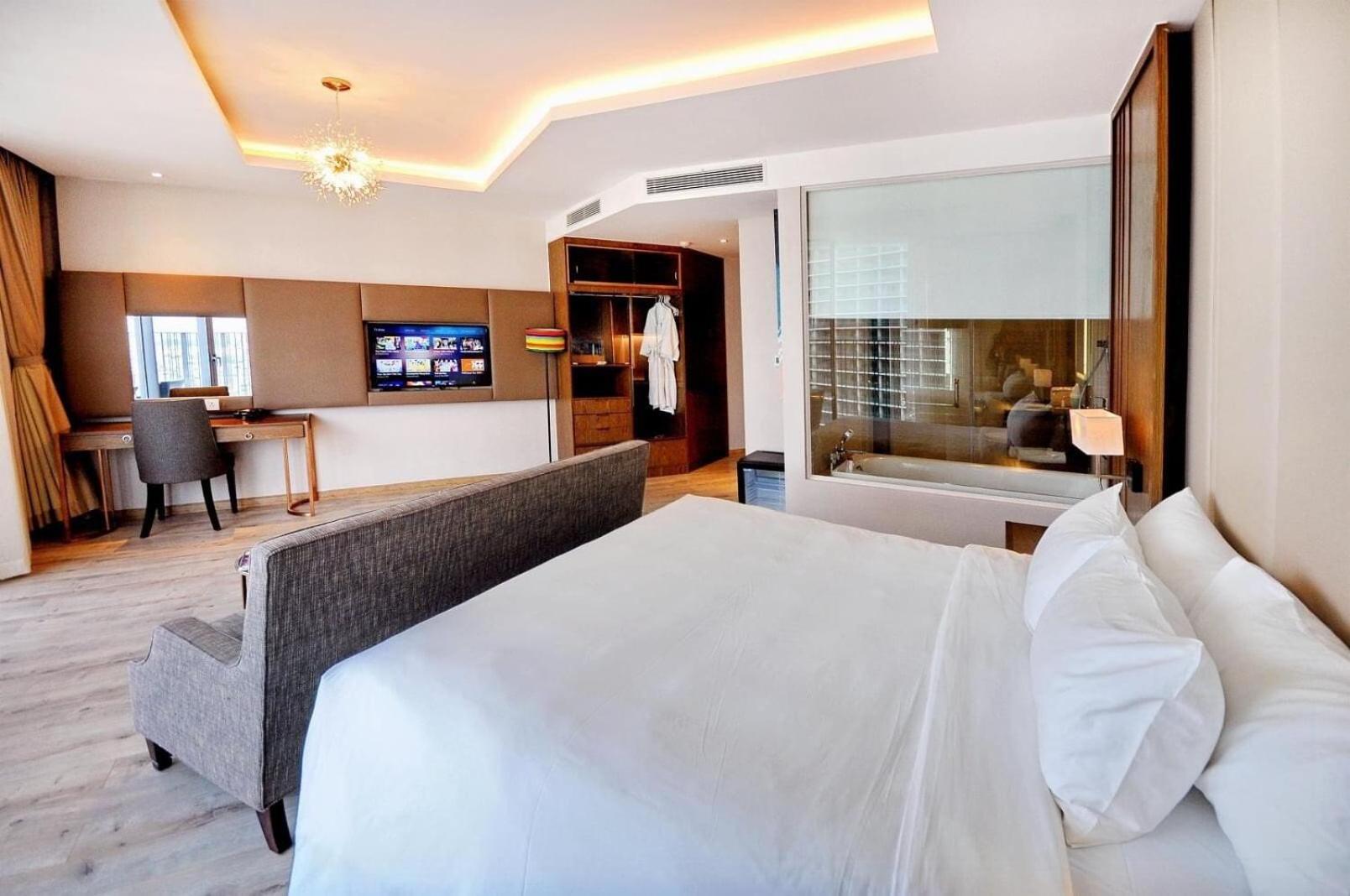 Panorama Condotel By One Aparthotel