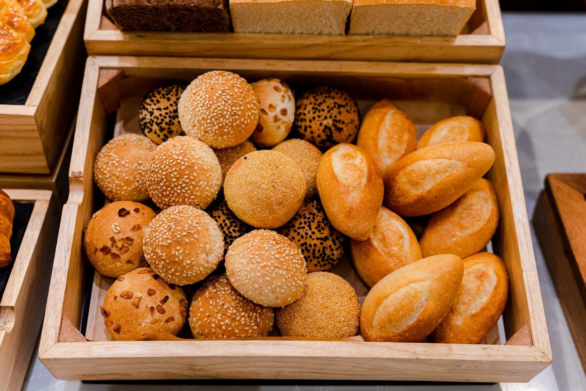 Hotel Brilliant - Afternoon Tea Inclusive 4*