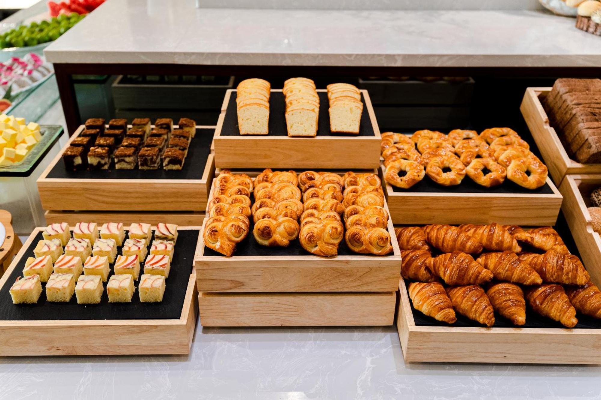Hotel Brilliant - Afternoon Tea Inclusive 4*