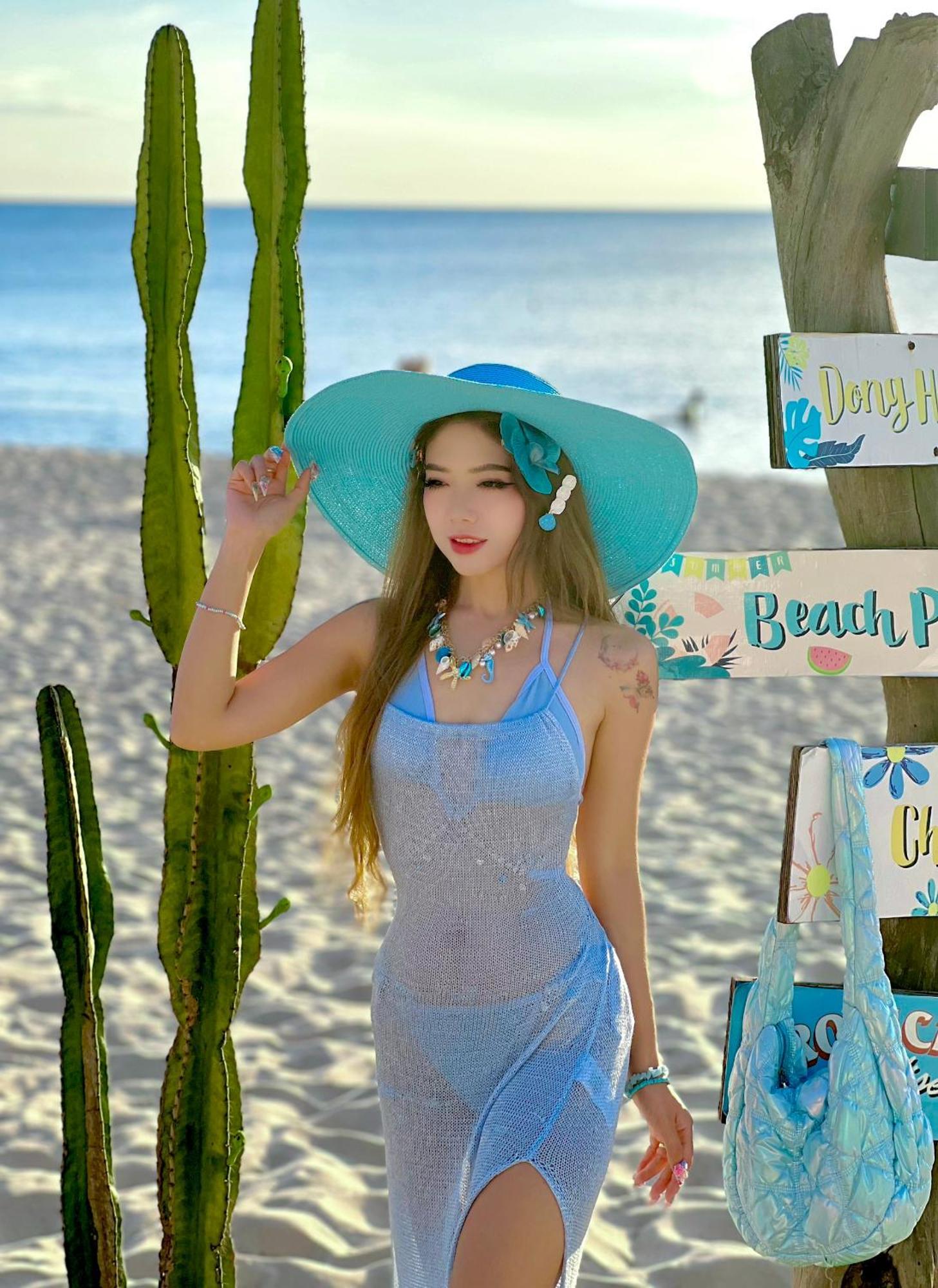 Gold Coast & Khu nghỉ mát