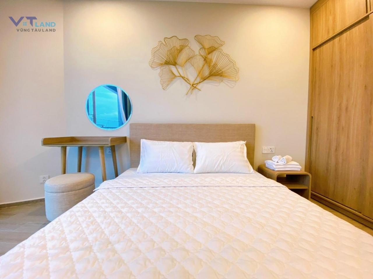 The Song & Hotel Vũng Tàu