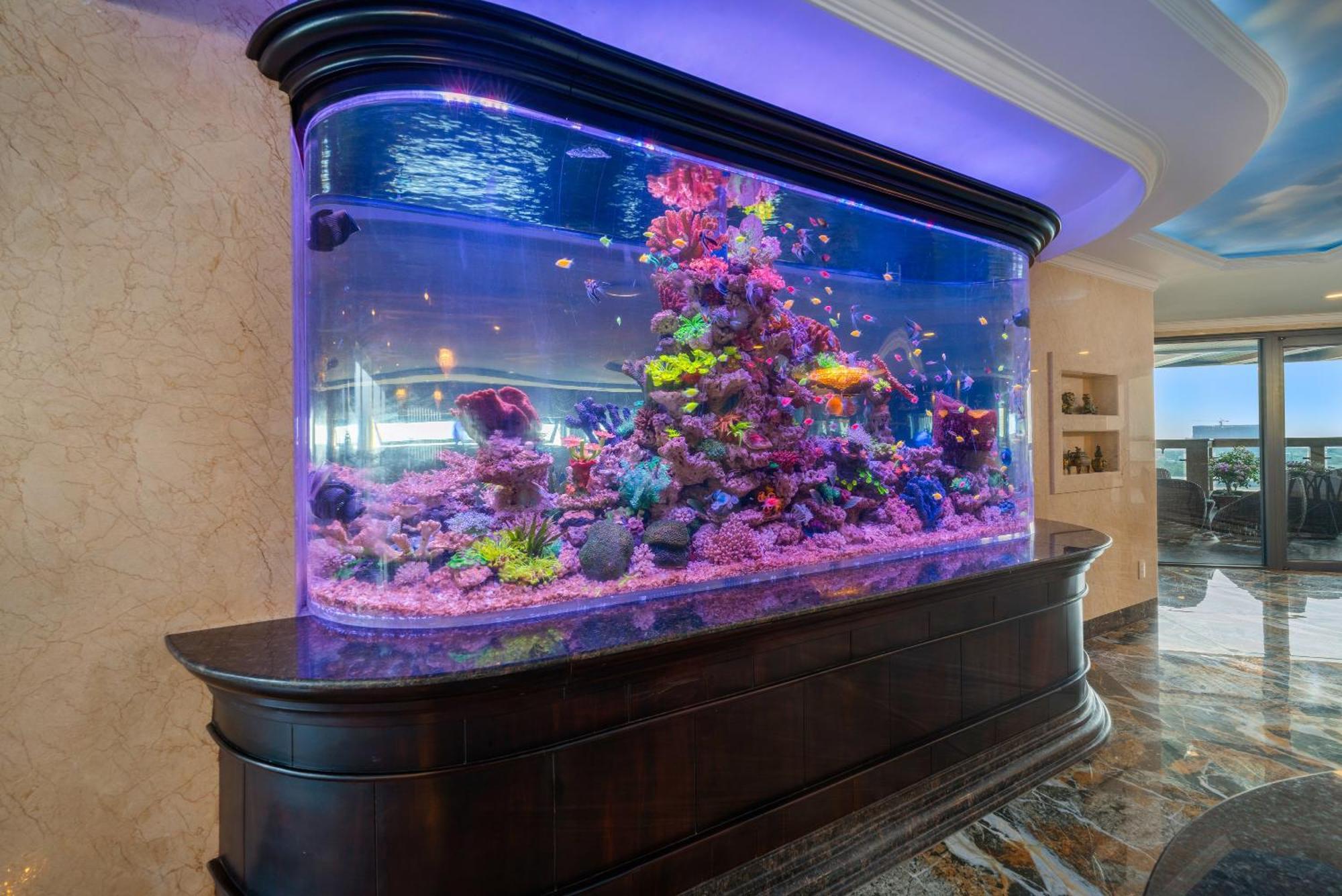 V-hotel 4* Da Nang