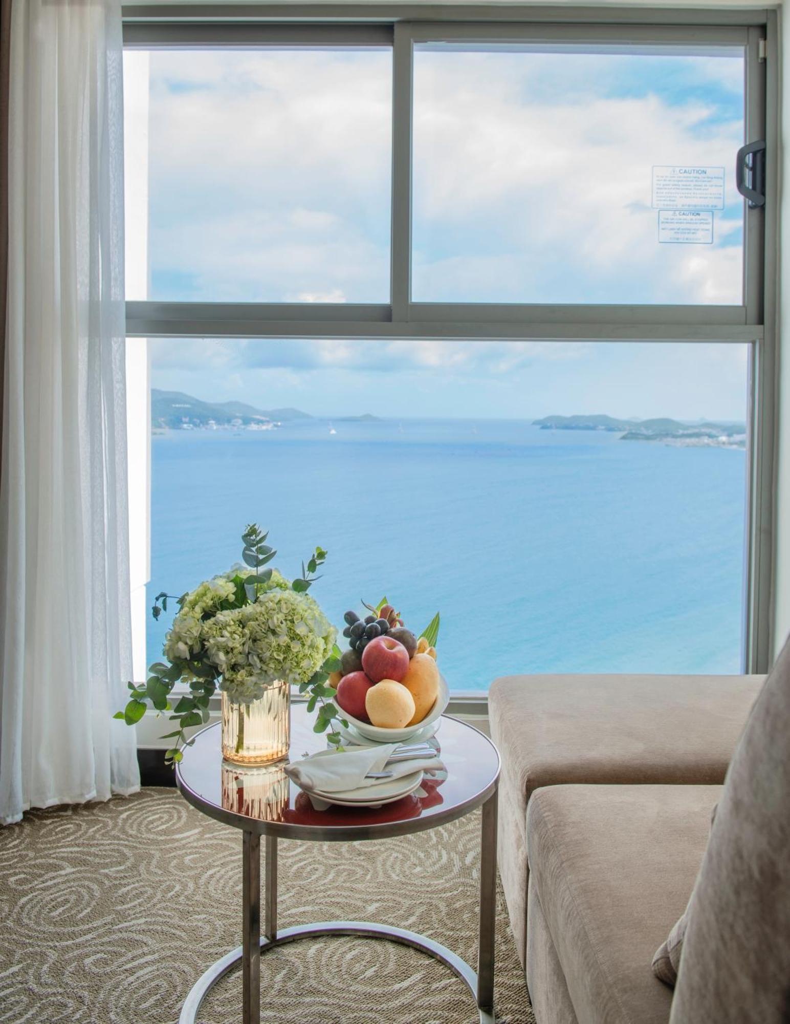 Havana Hotel Nha Trang