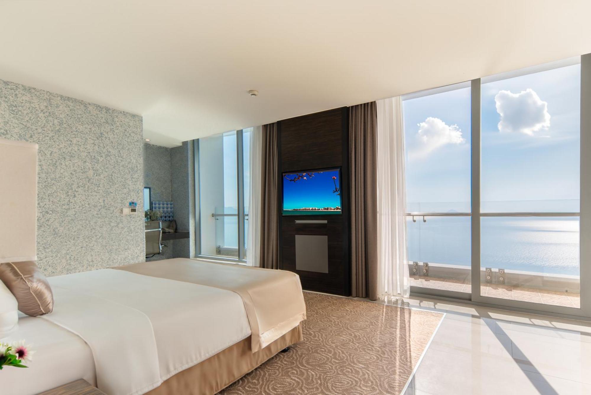 Havana Hotel