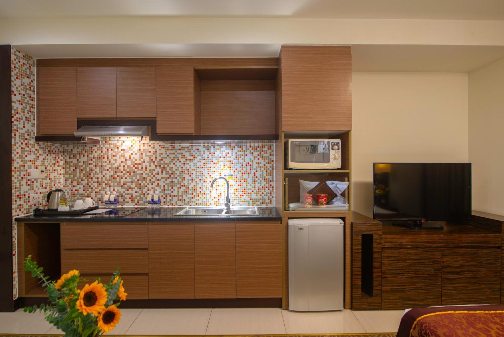 Hotel Havana 5*