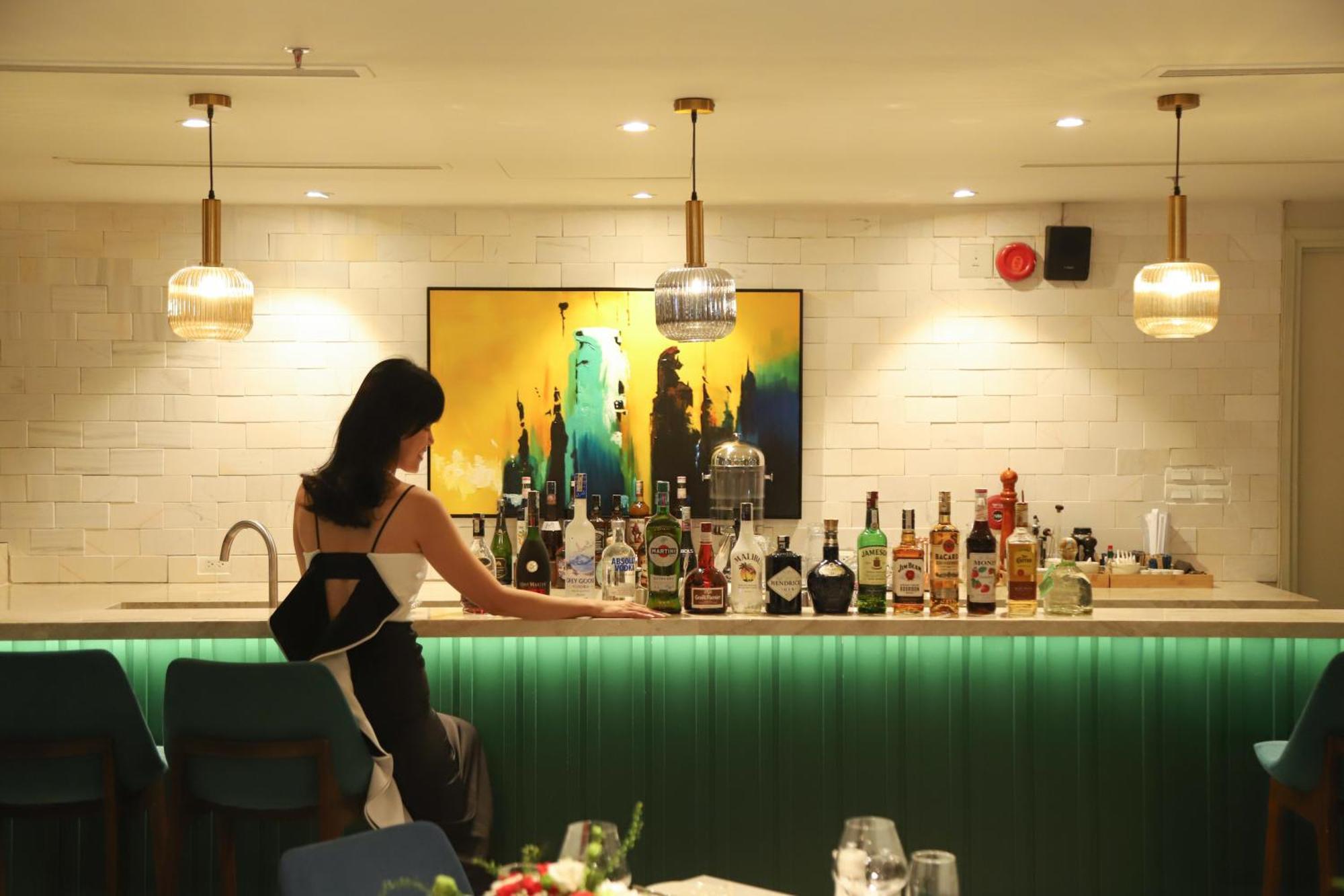 Vias - Transportation Included Hotel 5*