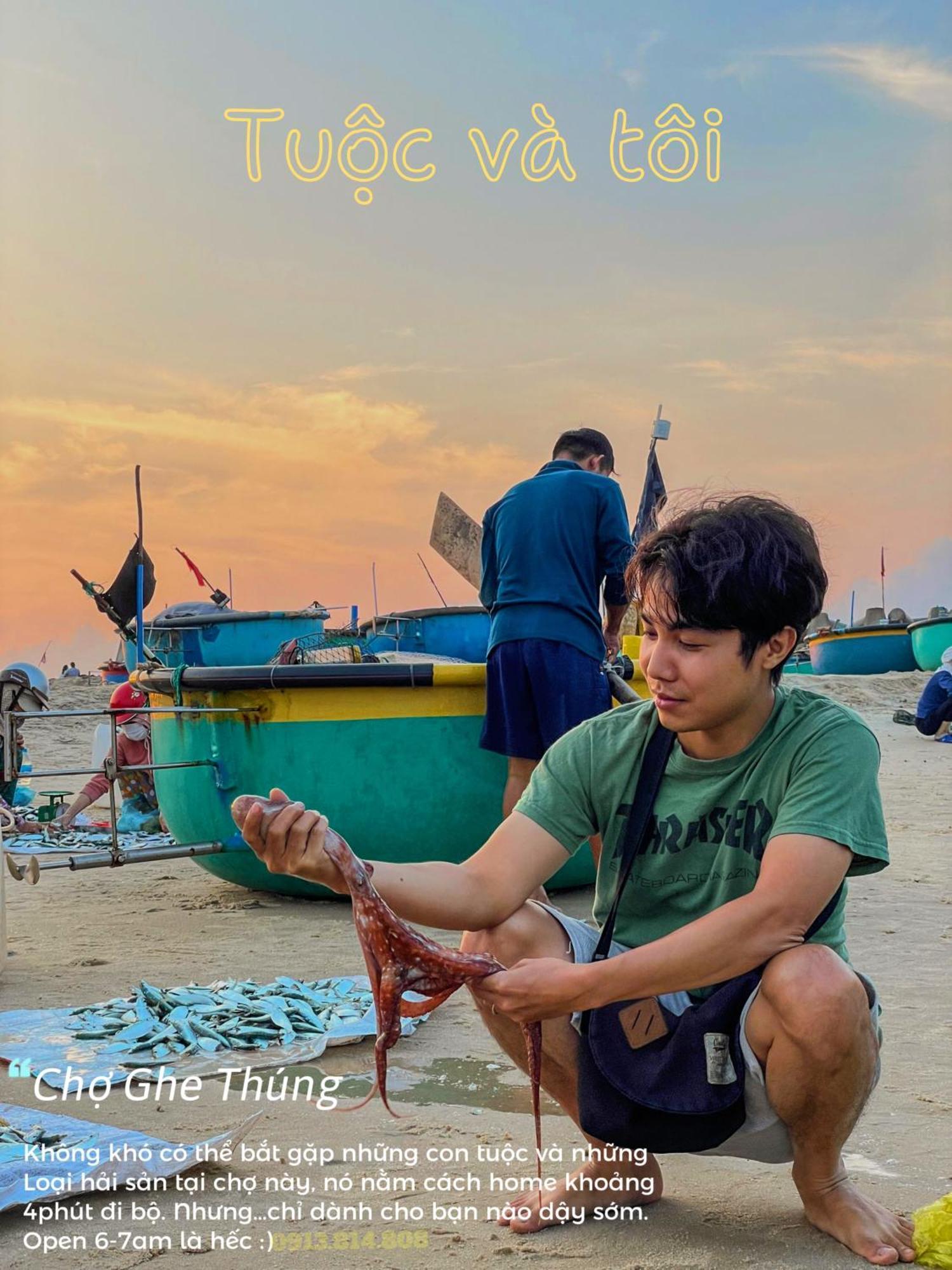 Chang Phan Thiét - Sealink&ocean Vista-------------------------------------------------------can Ho Sat Bien--------villa Tuy Can-------------------------------------------------------------------------------ggle Chang Mui Ne *