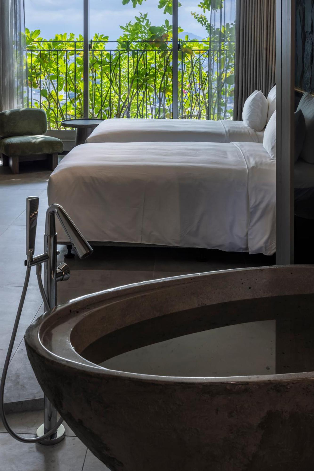 Hotel M Đà Nẵng