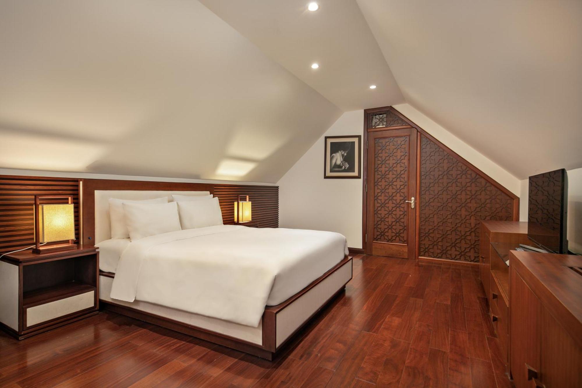 Villa By Abogo Da Nang