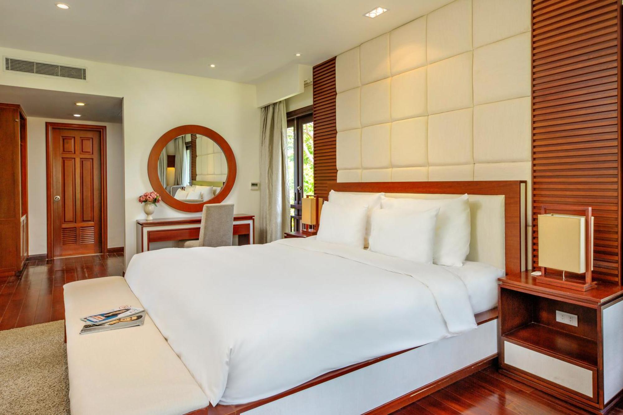 By Abogo Villa Da Nang