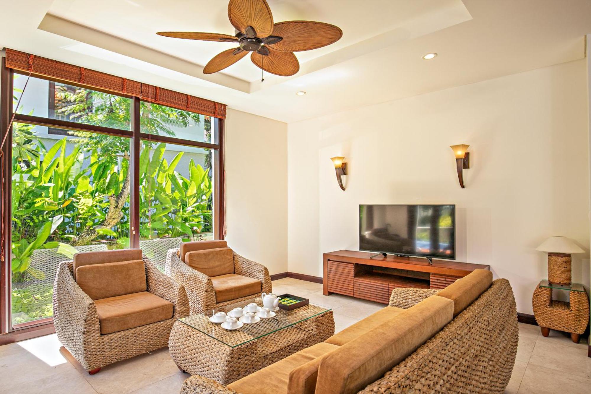 Villa By Abogo Da Nang