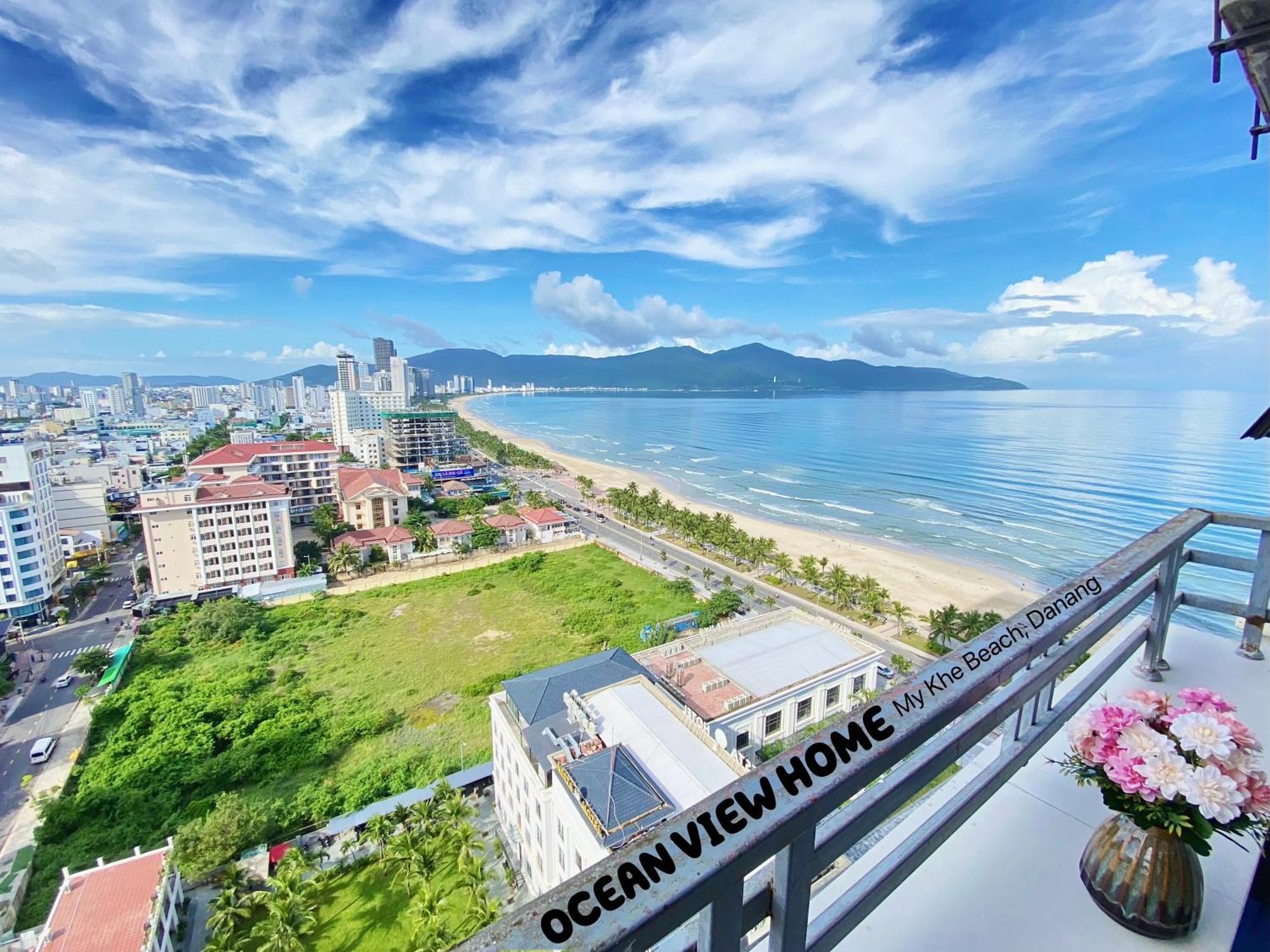 Beautiful 2 Bedroom