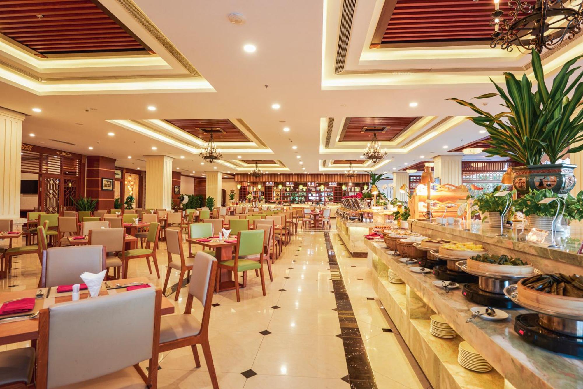 Dlg Da Nang