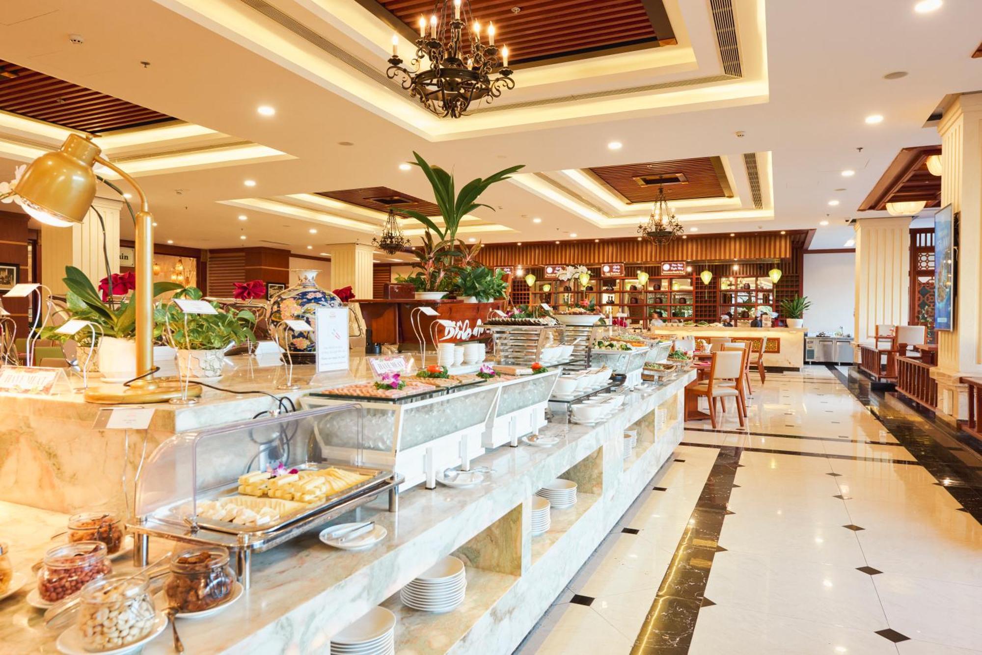 Dlg Hotel