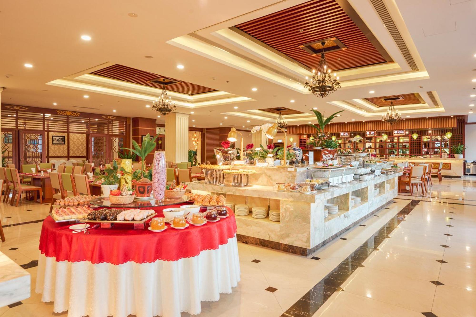 Dlg Hotel 5*