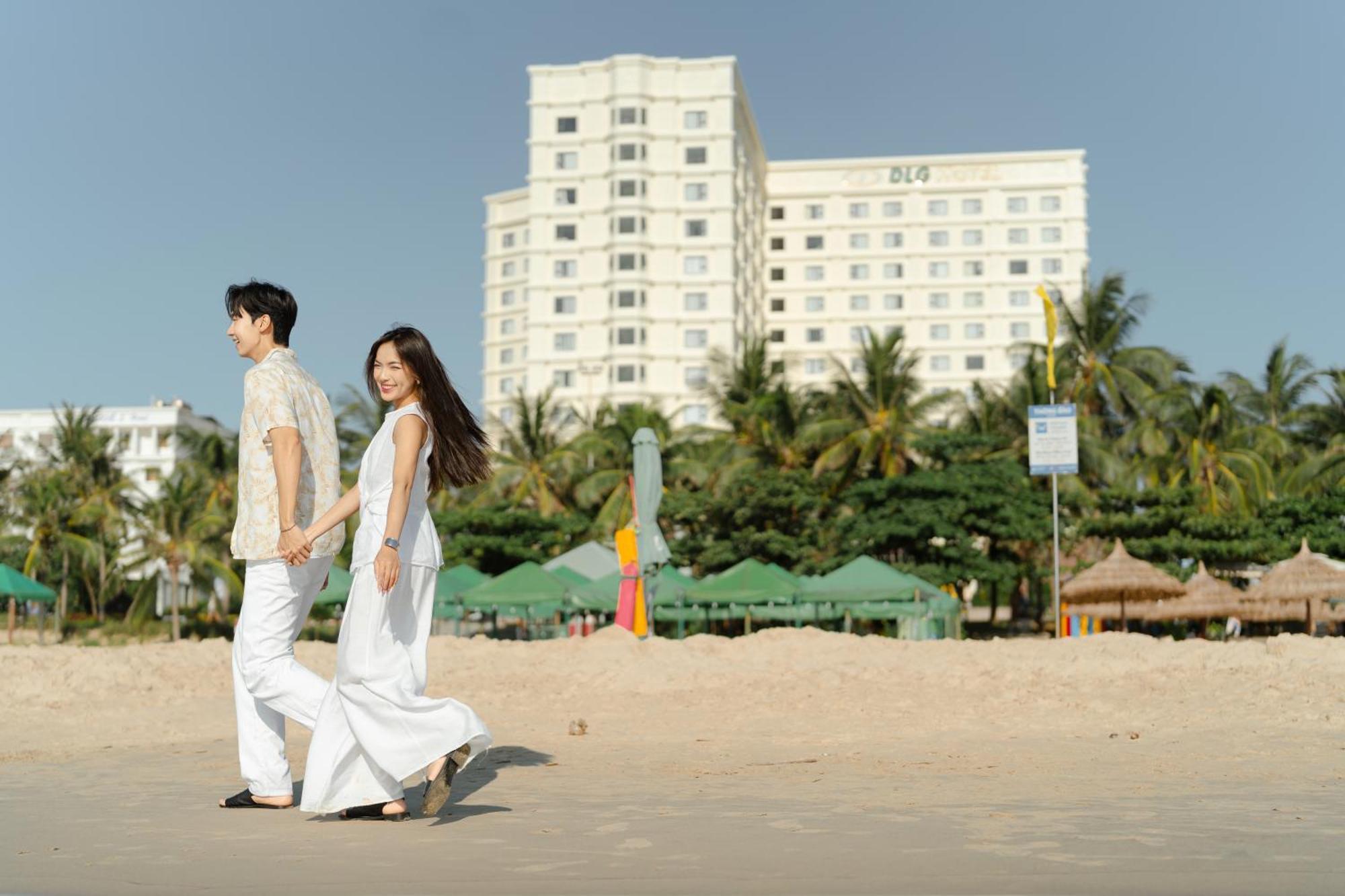 Dlg Da Nang