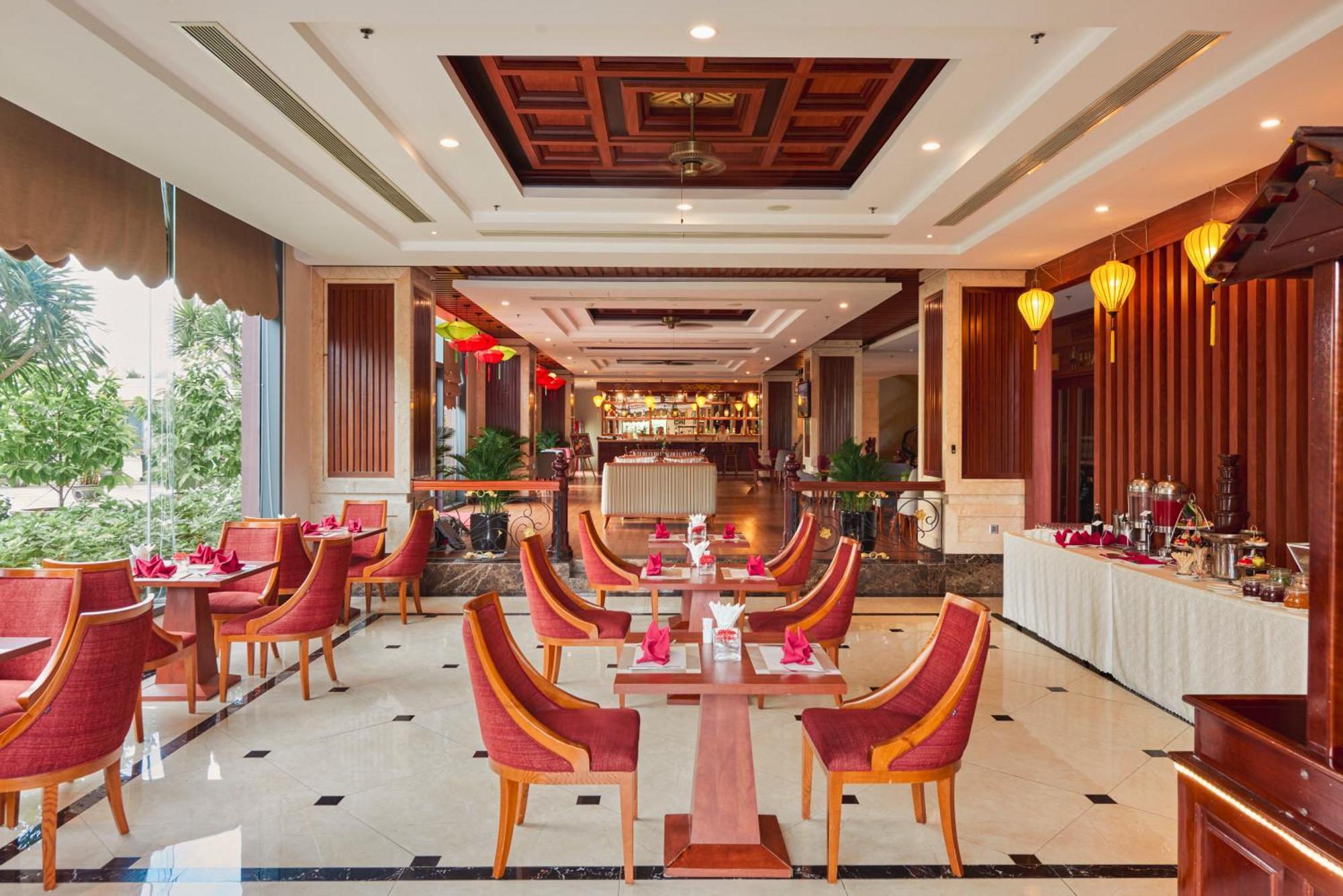 Dlg Hotel
